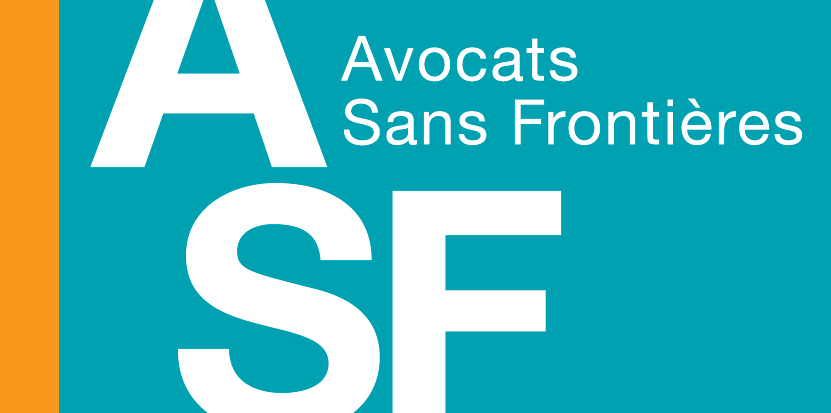 Appel d’offre de l’ASF pour l’achat d’un véhicule 4×4 neuf ou son équivalent