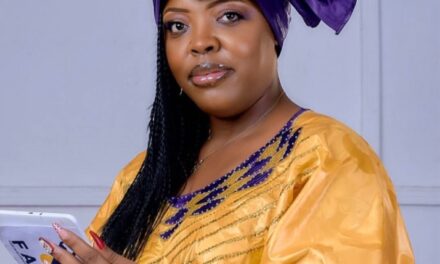 Centrafrique : la Fédération des femmes entrepreneures a-t-elle un impact sur l’économie nationale ?