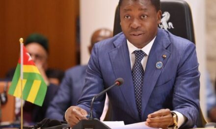 Sécurité sociale : comment le Togo consolide progressivement son modèle de protection des populations