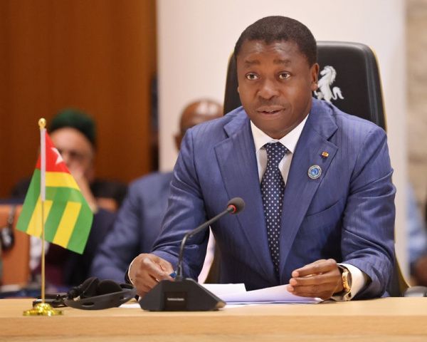 Sécurité sociale : comment le Togo consolide progressivement son modèle de protection des populations