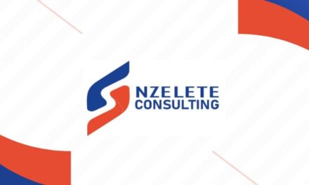 Nzelete Consulting recrute trois Développeur web