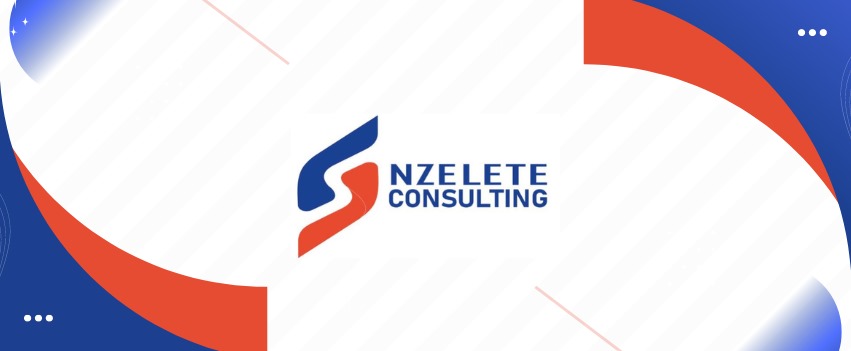 Nzelete Consulting recrute trois Développeur web