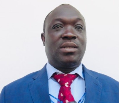 Centrafrique : le Parti chrétien démocrate félicite le candidat Faustin Archange Touadéra pour sa victoire à l’issue des résultats provisoires publiés par l’ANE