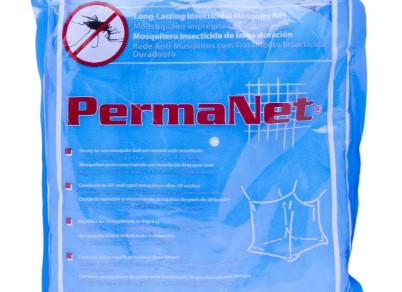 Centrafrique : des irrégularités dénoncées dans la distribution gratuite des moustiquaires imprégnées