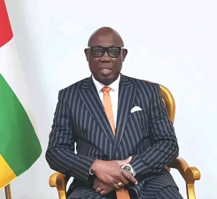 Centrafrique : Pourquoi les ministres élus députés ne feront plus partie du prochain gouvernement ?