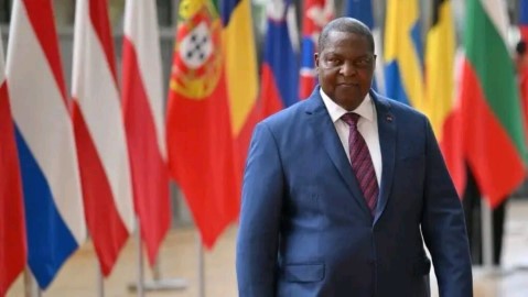 Le président Faustin Archange Touadéra a-t-il redressé l’économie du pays après près de 10 ans au pouvoir ?