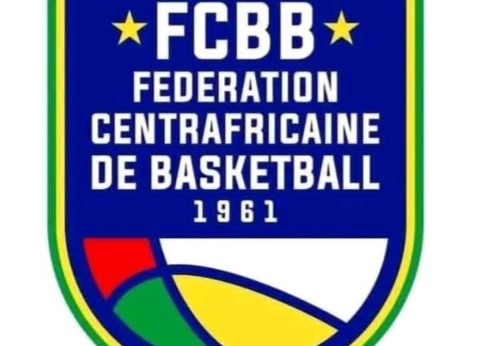 Sport : la Fédération centrafricaine de Basket Ball annonce son Assemblée générale élective, le 17 Janvier 2026