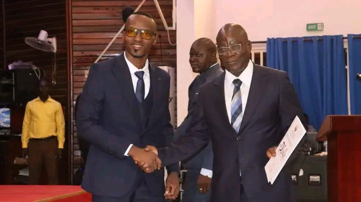 Centrafrique : le ministère de l’Économie se digitalise à travers la plateforme « Dûnîa »