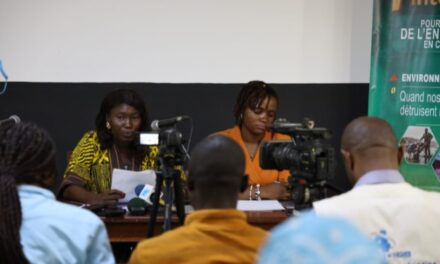 Le Festival International pour la Promotion de l’Environnement en Centrafrique (FIPECA) s&rsquo;annonce du 16 au 27 Février