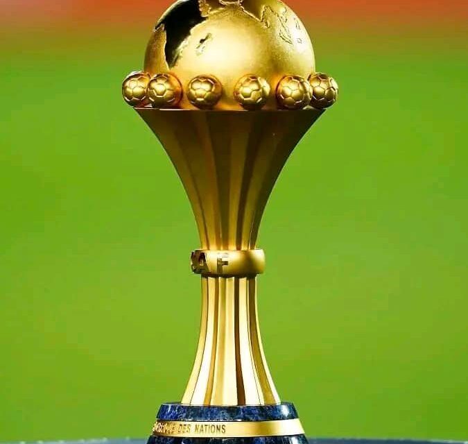 Sport – Football : CAN, une évolution appréciable mais parfois source de polémique