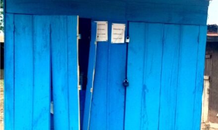 Centrafrique : un homme de 3e âge assassiné dans la nuit du 06 au 07 février 2026 à Bimbo