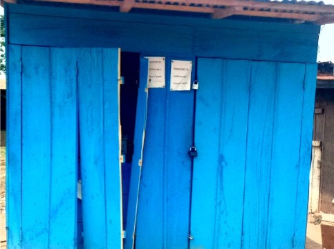 Centrafrique : un homme de 3e âge assassiné dans la nuit du 06 au 07 février 2026 à Bimbo