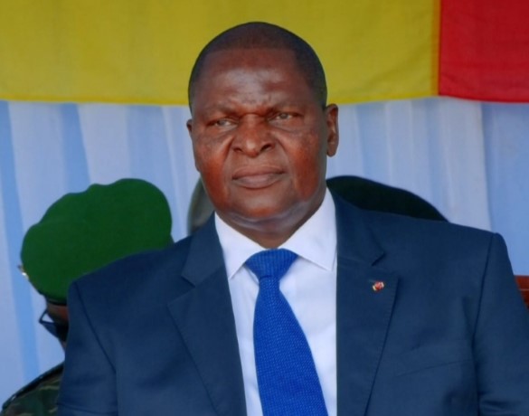 Centrafrique : vers une gouvernance technocratique, la projection sur le profil des futurs ministres de la 7e République