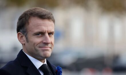Un rapport alarmant de service des renseignements russes accuse la France des manœuvres déstabilisatrices en Afrique