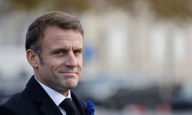Un rapport alarmant de service des renseignements russes accuse la France des manœuvres déstabilisatrices en Afrique