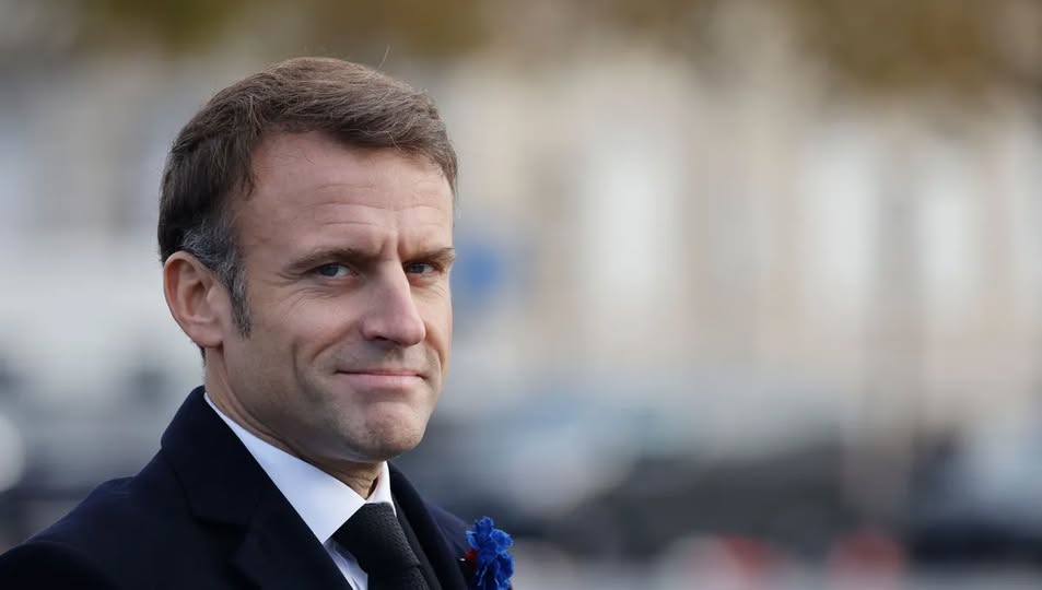 Un rapport alarmant de service des renseignements russes accuse la France des manœuvres déstabilisatrices en Afrique