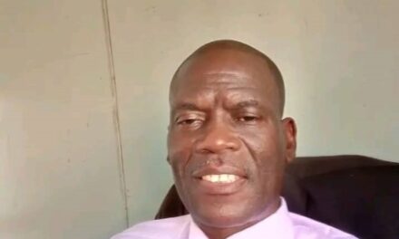 Centrafrique : la Super Ligue, un projet pour transformer le championnat