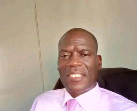 Centrafrique : la Super Ligue, un projet pour transformer le championnat