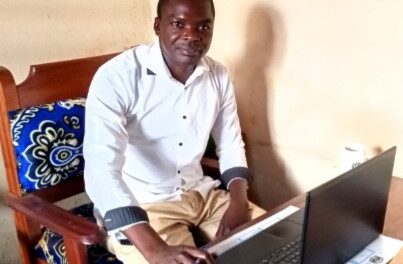 Centrafrique : faux, la pilule contraceptive ne provoque pas la stérilité chez la femme, selon Urbain Wilfried Gbazangoa Ndekoyombo