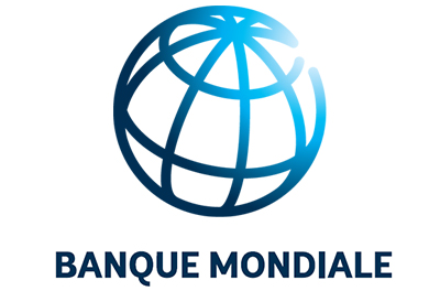 Projet PRACAC: recrutement d’un consultant individuel chargé d’élaborer le règlement commun sur l’utilisation du système de radiocommunication