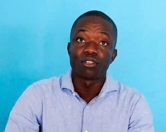 RCA : quand l’élection à l’Assemblée de Romaric Sangu ZIrani suscite des interrogations et des inquiétudes dans le Haut-Mbomou