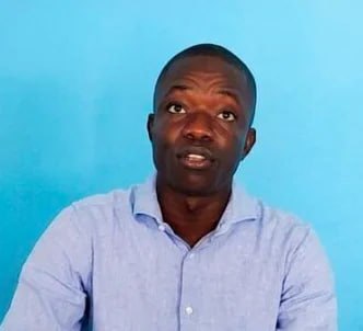 RCA : quand l’élection à l’Assemblée de Romaric Sangu ZIrani suscite des interrogations et des inquiétudes dans le Haut-Mbomou