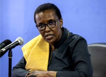 Centrafrique : la MINUSCA alerte le Conseil de sécurité sur la situation  sécuritaire dans le Haut-Mbomou et la Vakaga
