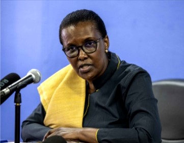 Centrafrique : la MINUSCA alerte le Conseil de sécurité sur la situation sécuritaire dans le Haut-Mbomou et la Vakaga