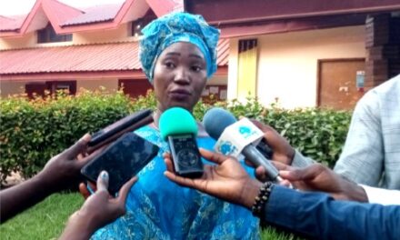 Bangui : clôture de la première édition du festival international dédié à la protection de l’environnement