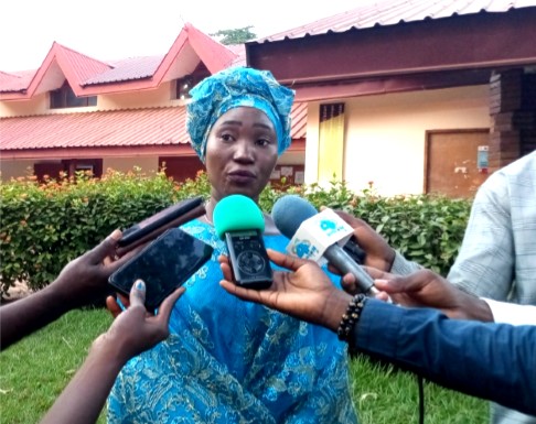 Bangui : clôture de la première édition du festival international dédié à la protection de l’environnement