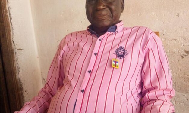 Centrafrique : manque d’eau, d’infrastructures scolaires et de centre de santé à Nzila