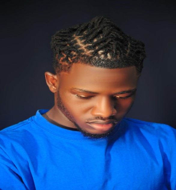 Portrait : Samuel Dibanza, l’entrepreneur qui transforme la coiffure en opportunité pour la jeunesse