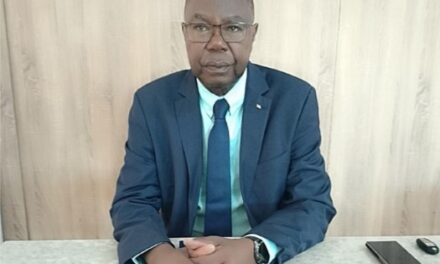 Centrafrique : la Présidence dément les rumeurs d’une dette de 900 milliards de FCFA envers le groupe Wagner