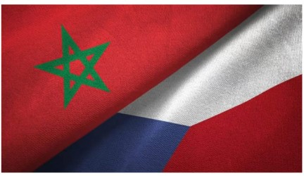 Sahara marocain : La République Tchèque réaffirme son soutien à l’autonomie sous souveraineté marocaine