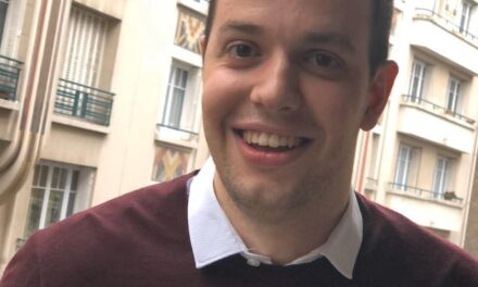 Tribune : Journalisme ou croisade : le cas Thomas Dietrich