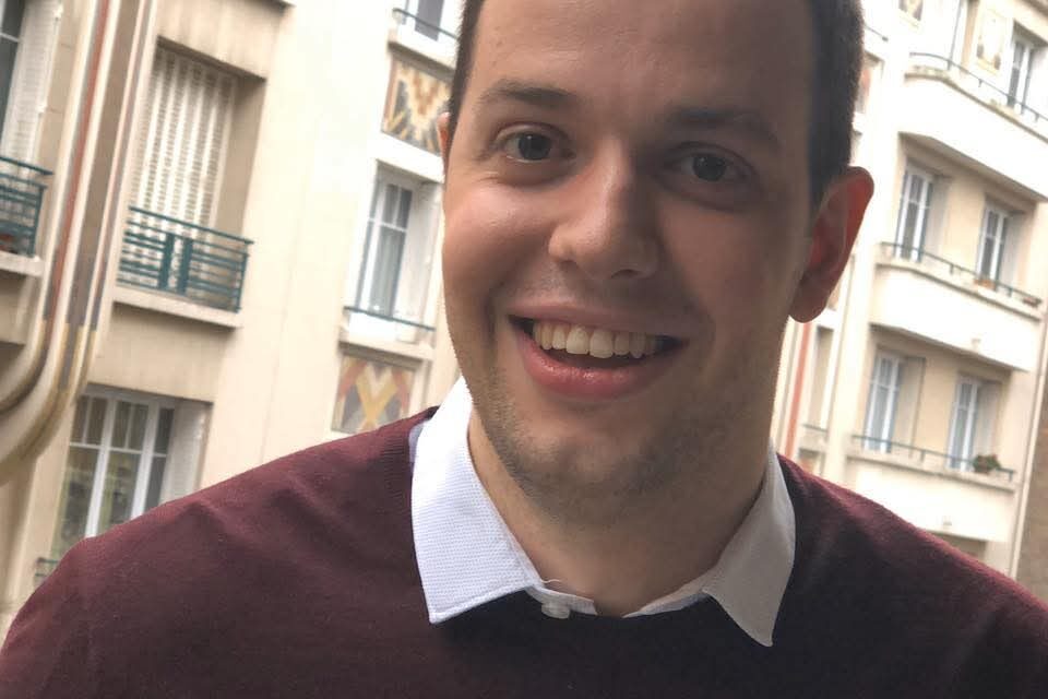 Tribune : Journalisme ou croisade : le cas Thomas Dietrich