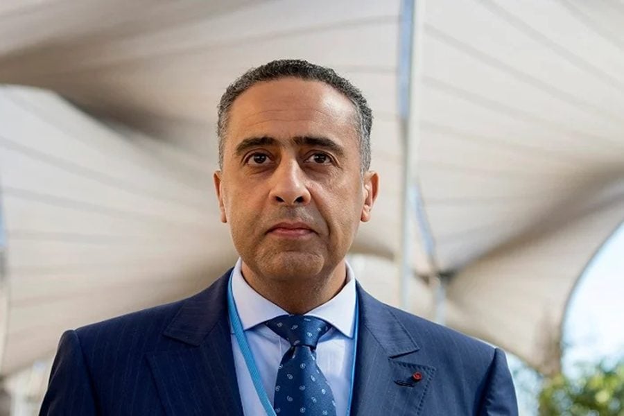 Trafic d’armes et narcotrafic : la justice américaine met en avant la contribution des services marocains