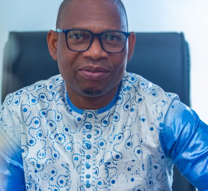 Tribune : Diplomatie sur Zoom: une imprudence numérique des dirigeants ouest-africains?