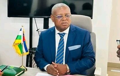 Journée mondiale de la tuberculose : le gouvernement centrafricain appelle à une mobilisation générale