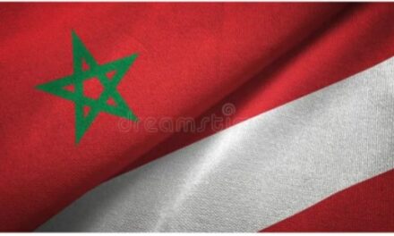Sahara : L’Autriche soutient la résolution 2797 et l’autonomie sous souveraineté marocaine