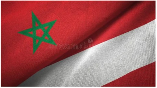 Sahara : L’Autriche soutient la résolution 2797 et l’autonomie sous souveraineté marocaine