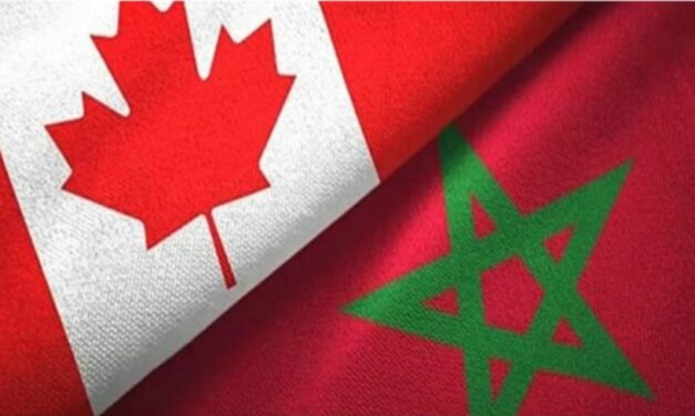 Le Canada soutient le plan d’autonomie du Maroc comme base de règlement du différend sur le Sahara