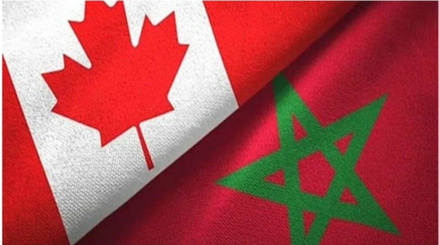 Le Canada soutient le plan d’autonomie du Maroc comme base de règlement du différend sur le Sahara
