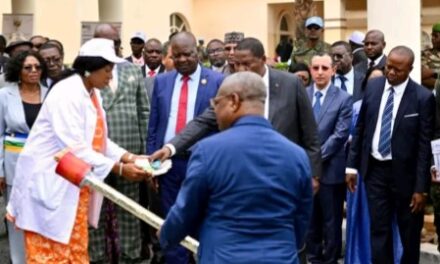 Centrafrique : la Journée mondiale de la santé 2026 axée sur la lutte contre les médicaments falsifiés et la résistance aux antimicrobiens