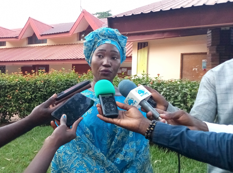 Centrafrique : le Cinéma Numérique Ambulant dresse le bilan de la première édition du FIPECA