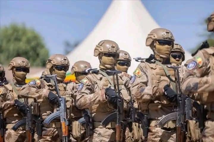 Attaque au Mali : Crise malienne ou crise avec l’Algérie.