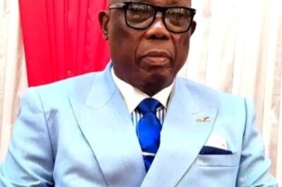 Centrafrique : pourquoi le gouvernement Moloua n’a-t-il pas encore déposé sa démission ?