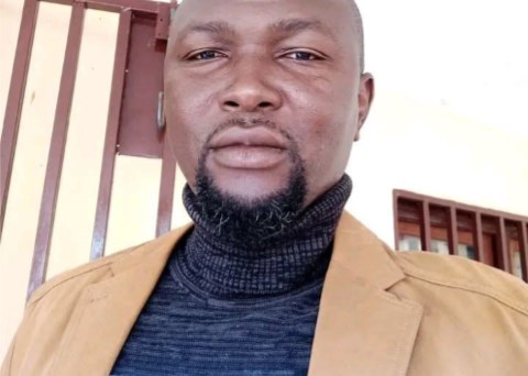 Centrafrique : le douanier Constant Dounda ciblé par une présumée campagne de désinformation