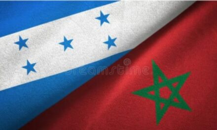 Sahara marocain: le Honduras suspend sa reconnaissance de la pseudo « RASD »