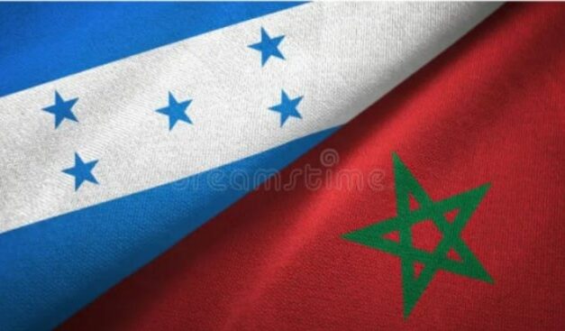 Sahara marocain: le Honduras suspend sa reconnaissance de la pseudo « RASD »